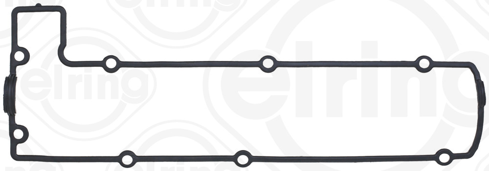 ELRING Pakning, Ventildæksel 594407 for MERCEDES-BENZ DAEWOO