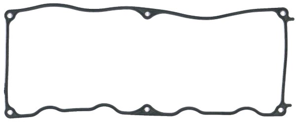 ELRING Pakning, Ventildæksel 597473 for MAZDA KIA FORD USA