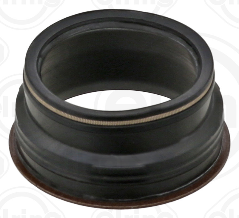 ELRING Pakring, knastakselindstilling 598080 oppe for FORD VOLVO JAGUAR LAND ROVER FORD USA