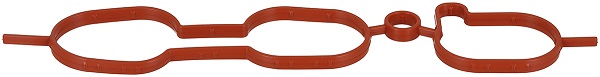 ELRING Pakning, indsugningsmanifold 598570 for OPEL