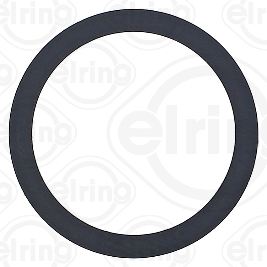 ELRING Pakning, AGR (EGR)-ventil 598660 for OPEL