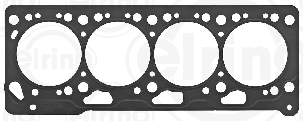 ELRING Pakning, topstykke 621.082 for CUPRA