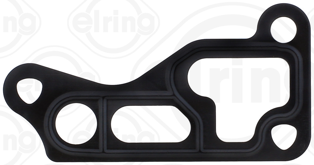 ELRING Pakning, oliefilterhus 620061 for CUPRA