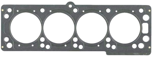 ELRING Pakning, topstykke 627192 for OPEL