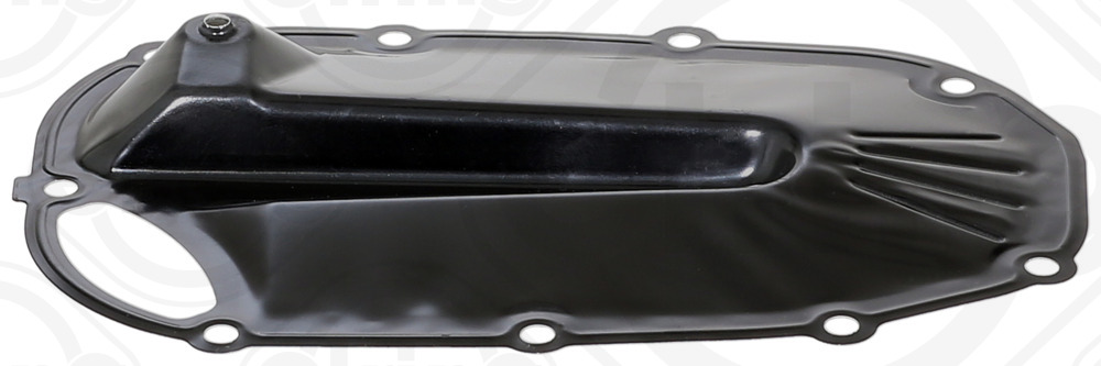 ELRING Pakdåse, krumtaphusudluftning 627330 for CUPRA