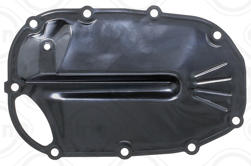 ELRING Pakdåse, krumtaphusudluftning 627.330 for CUPRA
