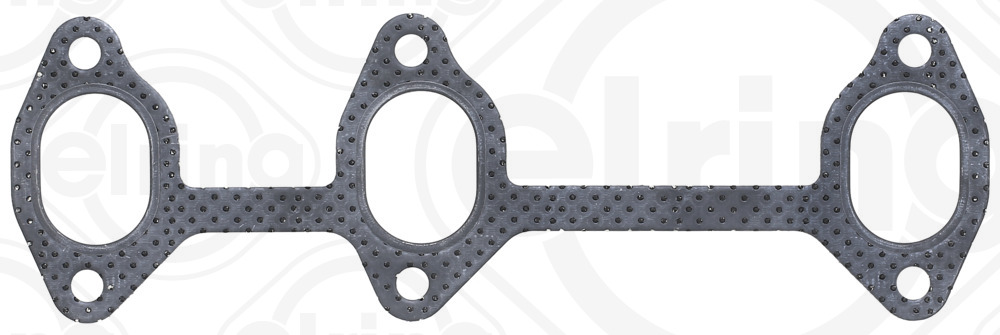 ELRING Pakning, udstødningsmanifold 632690 for CUPRA