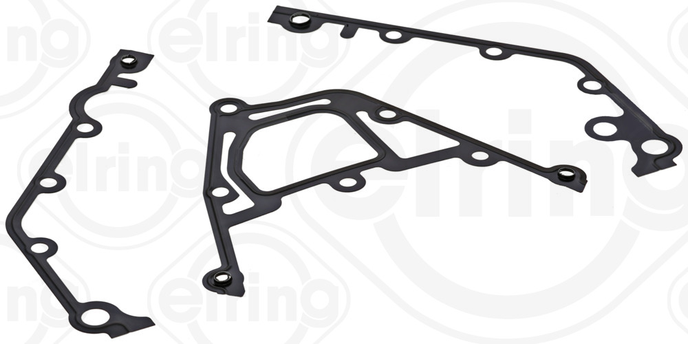 ELRING Pakningssæt, styrehus 633463 nede for BMW ROVER