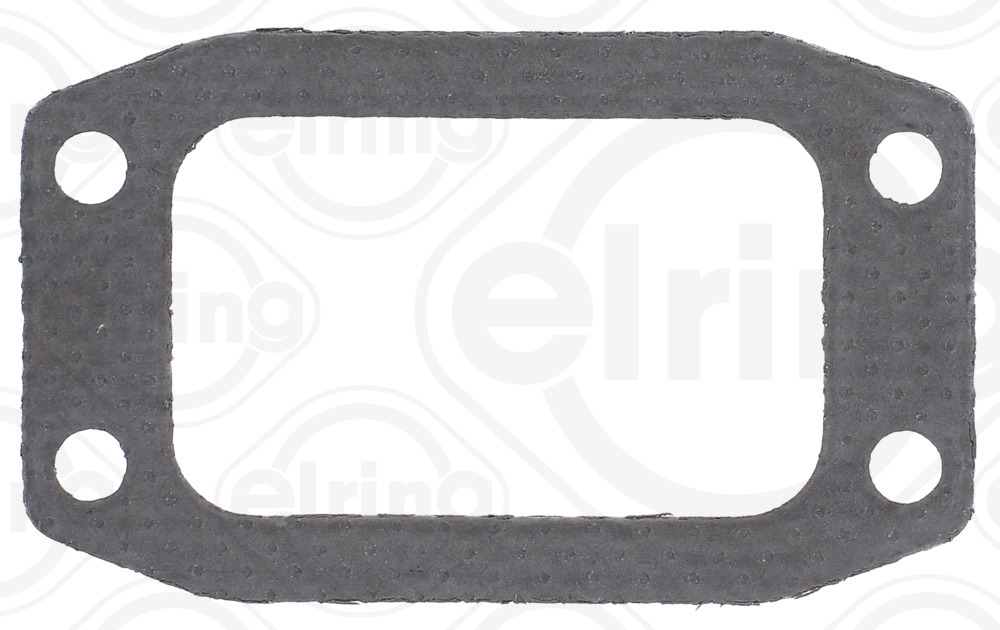 ELRING 633600