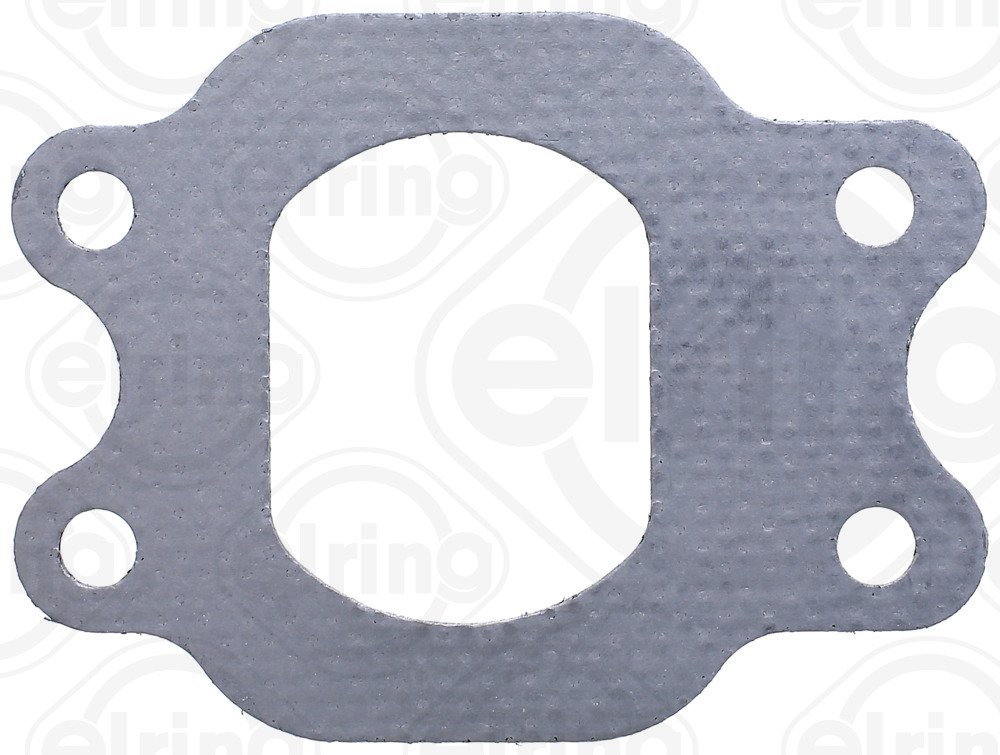 ELRING 633610