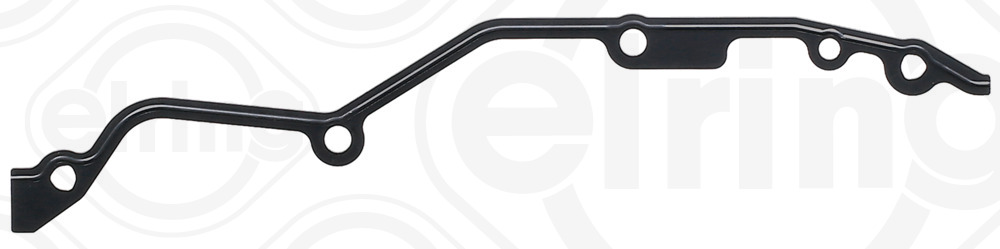 ELRING Pakning, styrehus 633930 højre for BMW
