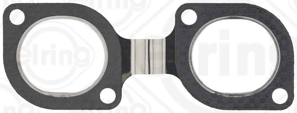 ELRING Pakning, udstødningsmanifold 638191 for BMW ROVER