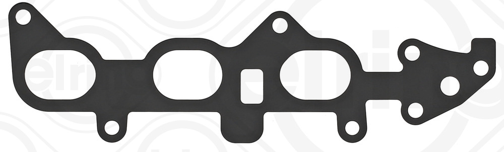 ELRING Pakning, indsugningsmanifold 642680 for DS TOYOTA