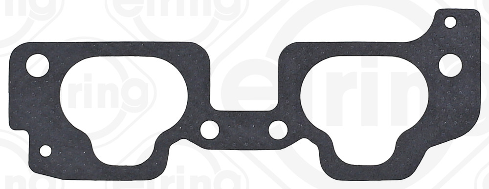ELRING Pakning, indsugningsmanifold 650360 for SUBARU