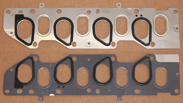 ELRING Pakning, indsugnings-/udstødningsmanifold 653340 for DACIA SUZUKI