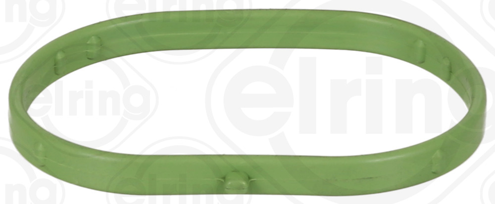 ELRING Pakning, indsugningsmanifold 655830 for SKODA