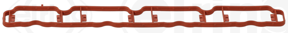 ELRING Pakning, indsugningsmanifold 655840 for CUPRA