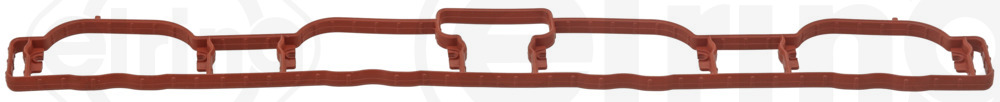 ELRING Pakning, indsugningsmanifold 655860 for CUPRA