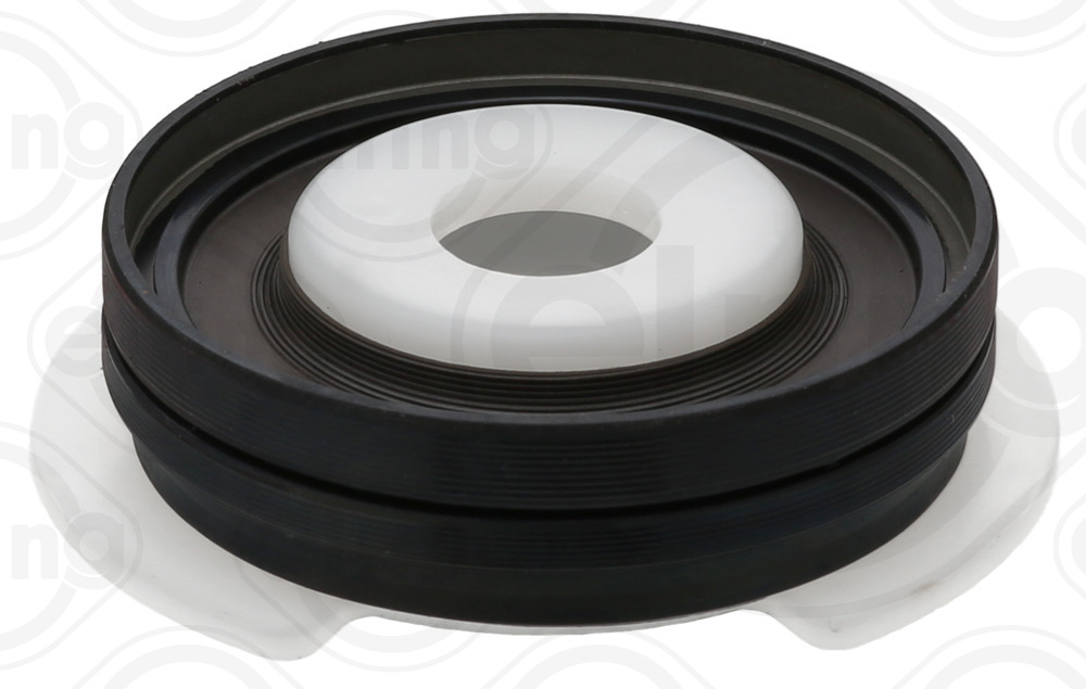 ELRING Pakningsring 656.160 for BMW LAND ROVER