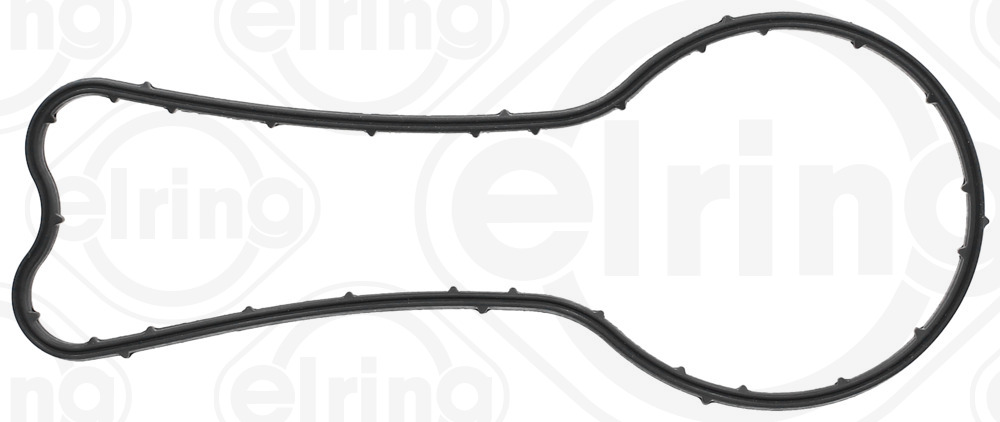 ELRING 658410 Termostat for MERCEDES-BENZ