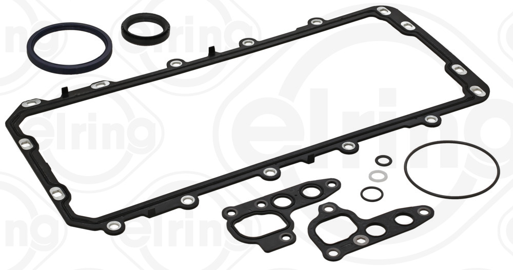ELRING Pakningssæt, krumtaphus 659.870 for FORD USA