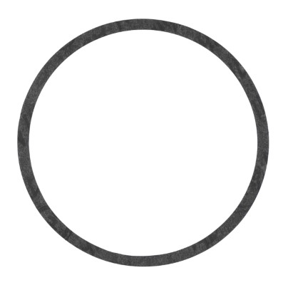 ELRING Pakning, cylinderforing 660702 for CUPRA