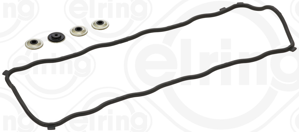 Pakningssæt, ventildæksel ELRING 685.670