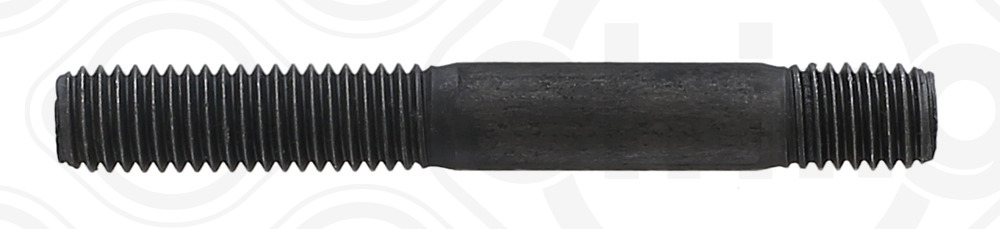 ELRING Gevindbolt, turbolader 685700 for OPEL FIAT CUPRA MAN