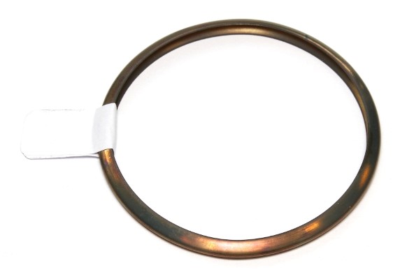 ELRING Pakningsring, turbo-lader 685791 for FORD DS LAND ROVER