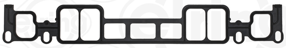 ELRING Pakning, indsugningsmanifold 687.270 for HUMMER