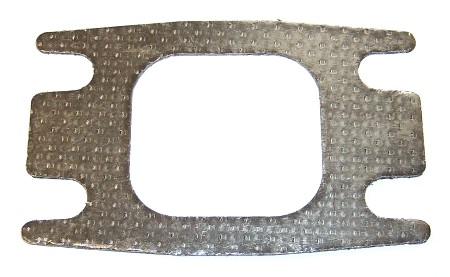 ELRING 687.830 for IVECO