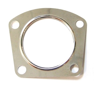 ELRING Pakning, turbolader 688130 Manifould for CUPRA