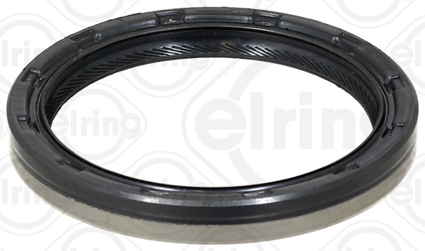ELRING Pakningsring 690110 for CUPRA