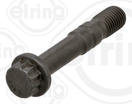 ELRING Plejlstangskrue 690290 for FORD CUPRA