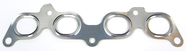 ELRING Pakning, udstødningsmanifold 692120 for NISSAN