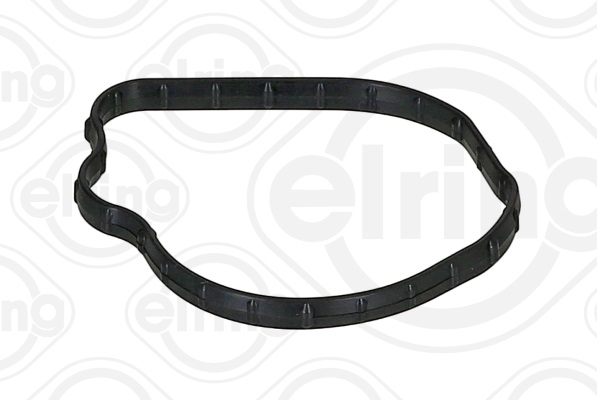 ELRING Pakning, indsprøjtningspumpe 692480 for FORD VOLVO JAGUAR LAND ROVER