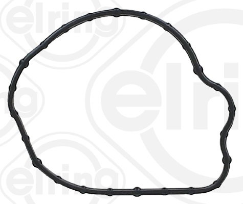 ELRING Pakning, indsprøjtningspumpe 692480 for FORD VOLVO JAGUAR LAND ROVER