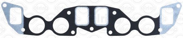 ELRING Pakning, indsugnings-/udstødningsmanifold 694232 for VOLVO