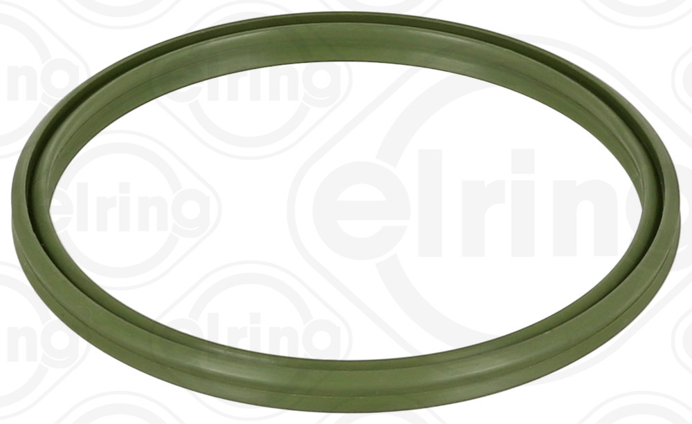 ELRING Pakningsring, turboladerslange 697240 for CUPRA