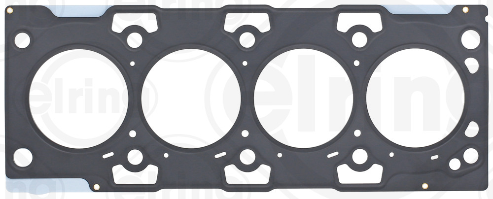 ELRING Pakning, topstykke 703.050 for KIA
