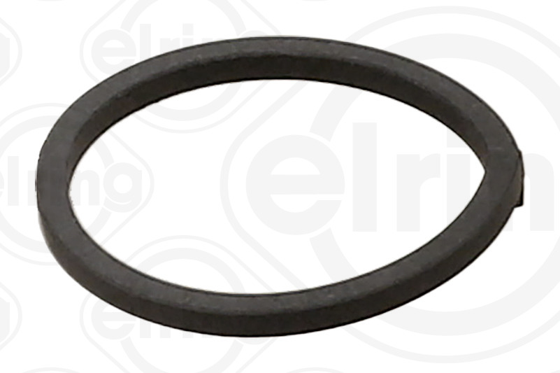 ELRING Pakring, knastakselindstilling 703180 for CUPRA