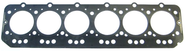 ELRING 704240 for IVECO