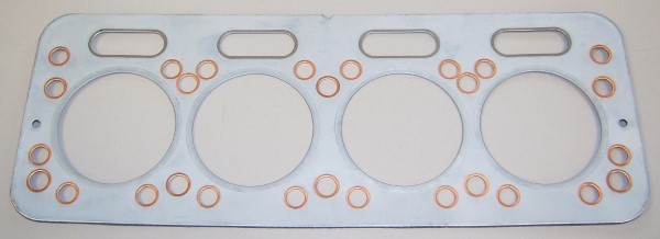 ELRING 704600 for FIAT IVECO