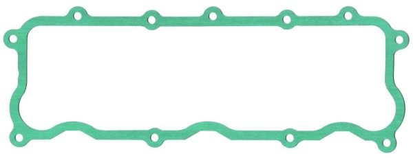ELRING 705250 for IVECO