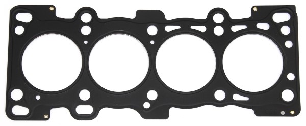 ELRING Pakning, topstykke 707150 for MAZDA