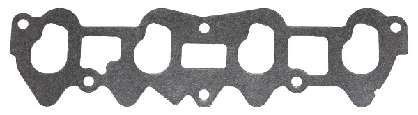 ELRING Pakning, indsugningsmanifold 711.662 for FORD