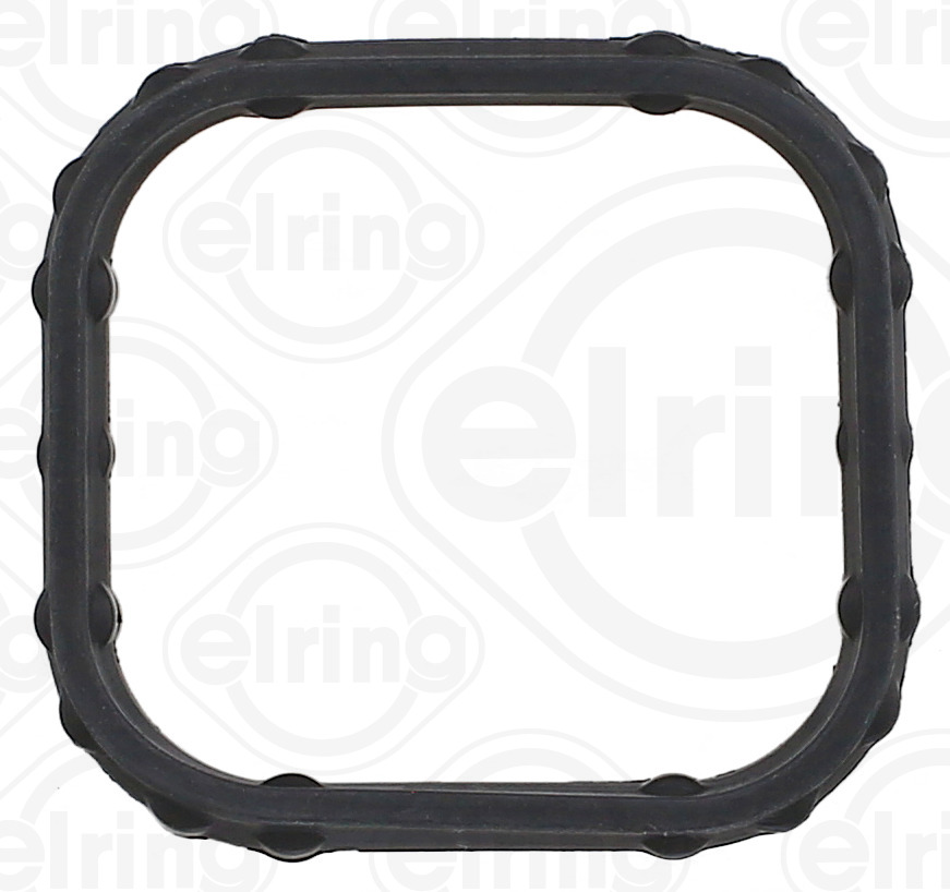 ELRING Pakning, indsugningsmanifold 711.690 for MAZDA FORD USA