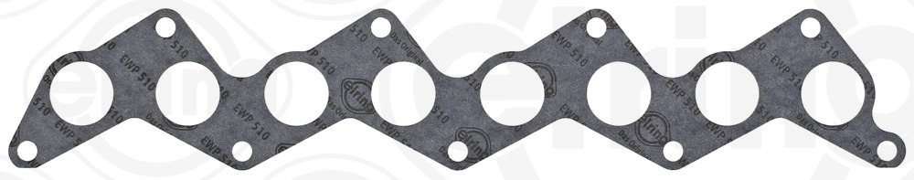 ELRING Pakning, indsugningsmanifold 711.900 for DS