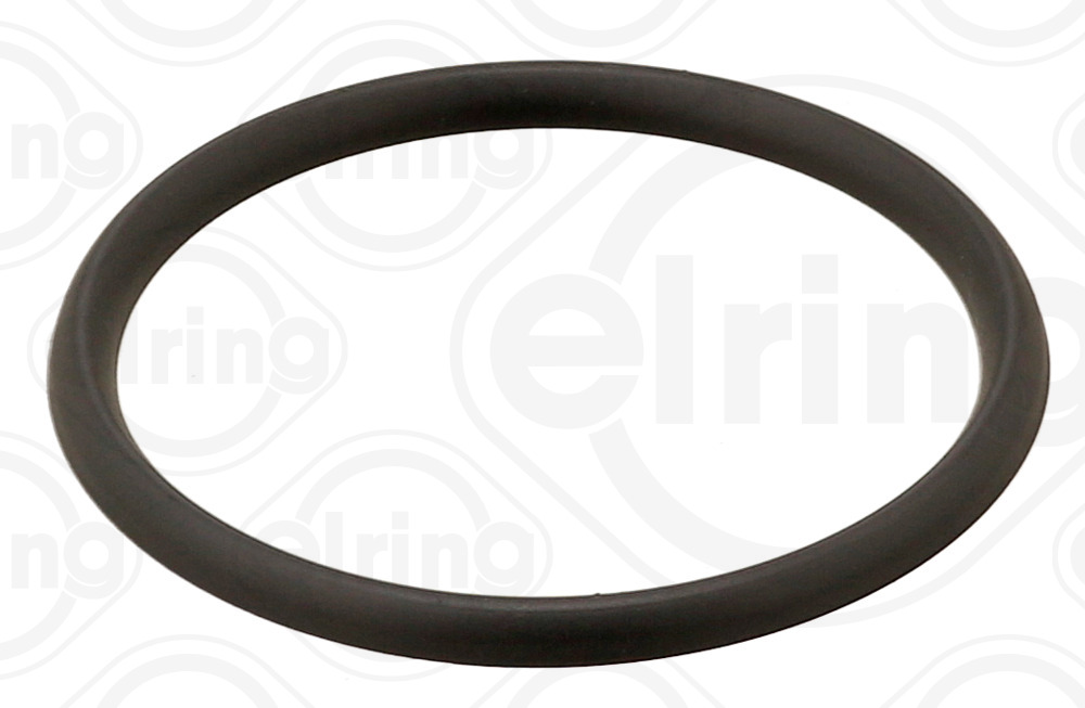 ELRING 713000 62,5mm for VOLVO RENAULT TRUCKS