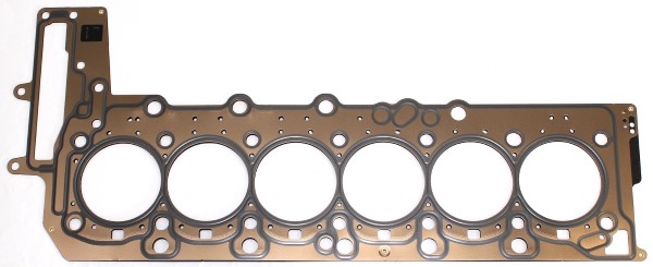 ELRING Pakning, topstykke 713173 for BMW